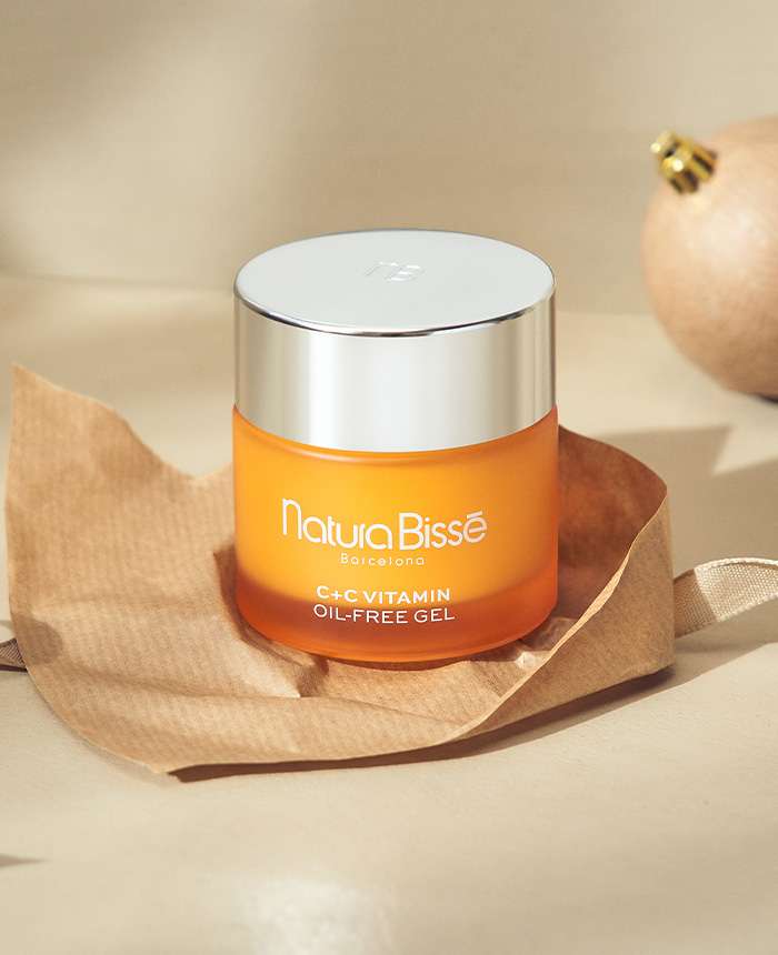 C+C Vitamin Cream